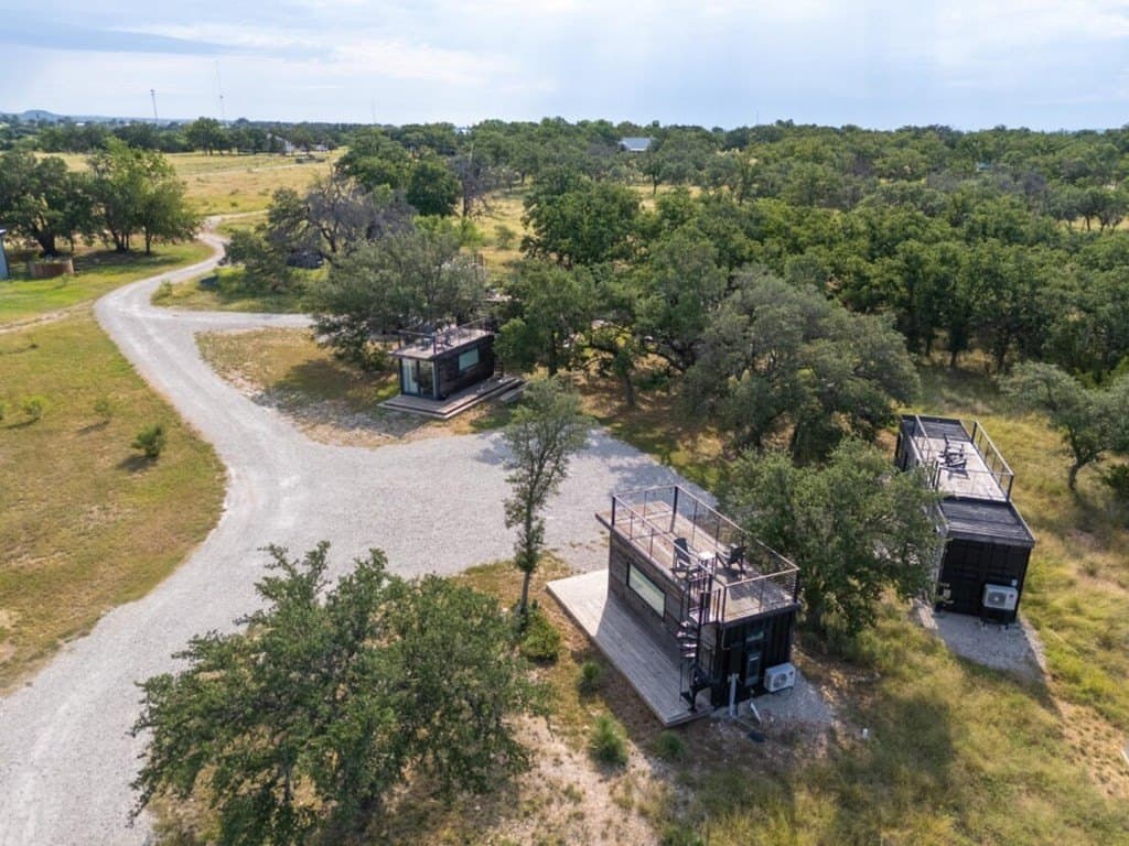 11.77 acres in Gillespie County - photo 22