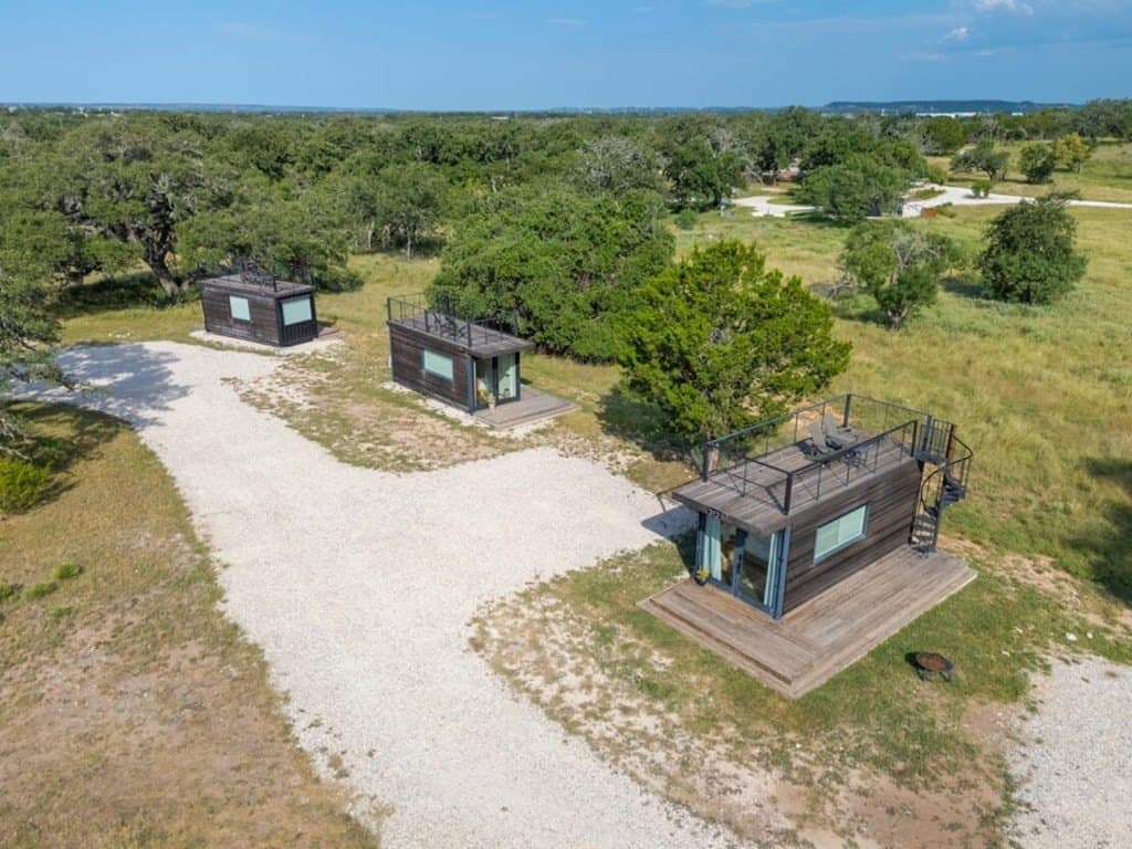 11.77 acres in Gillespie County - photo 25
