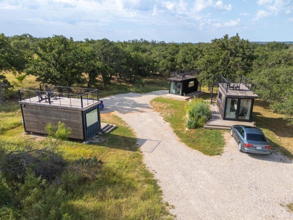 11.77 acres in Gillespie County - photo 34