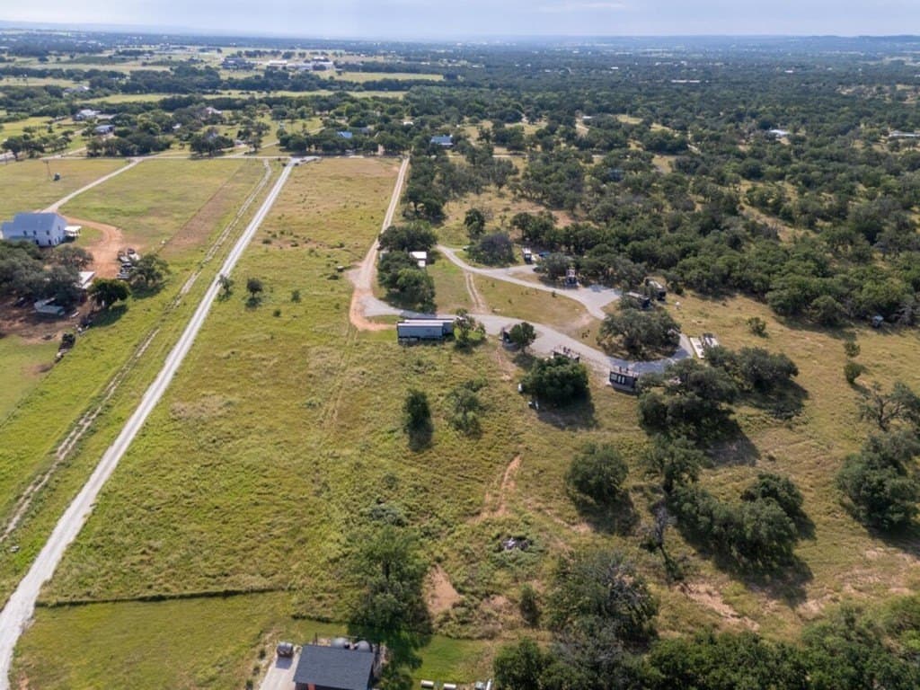 11.77 acres in Gillespie County - photo 31