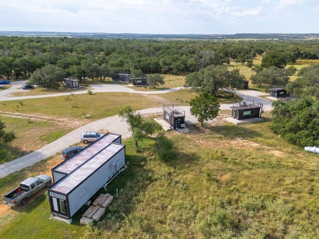 11.77 acres in Gillespie County - photo 20