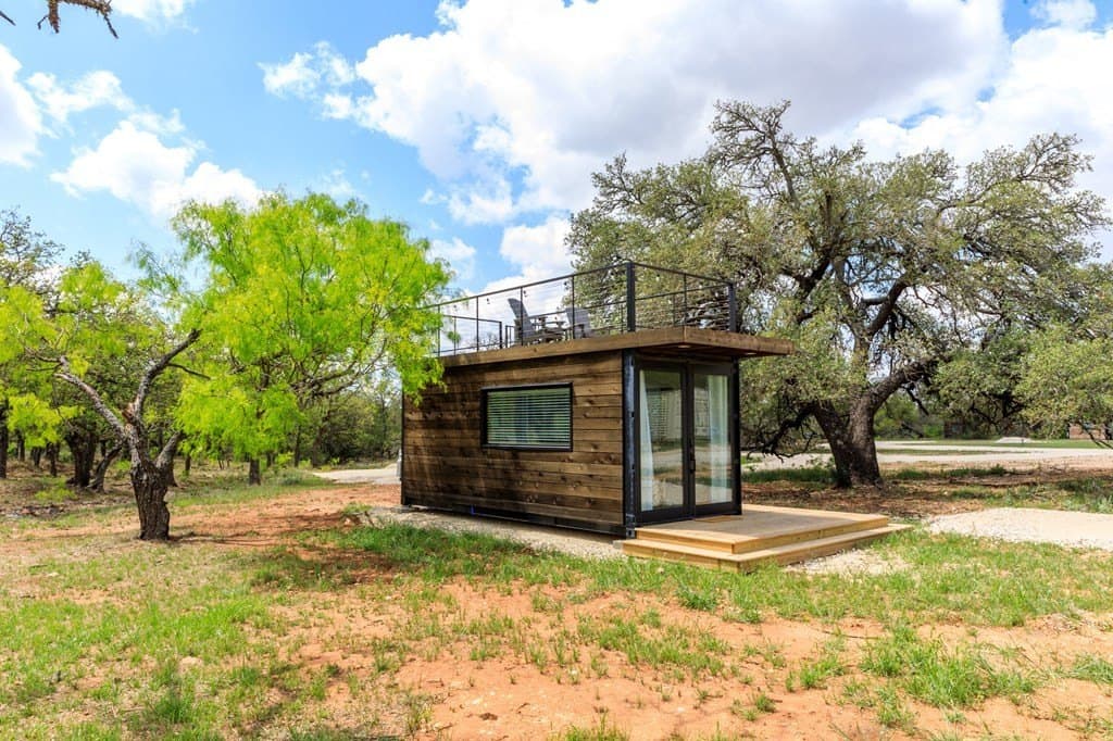 11.77 acres in Gillespie County gallery image 2