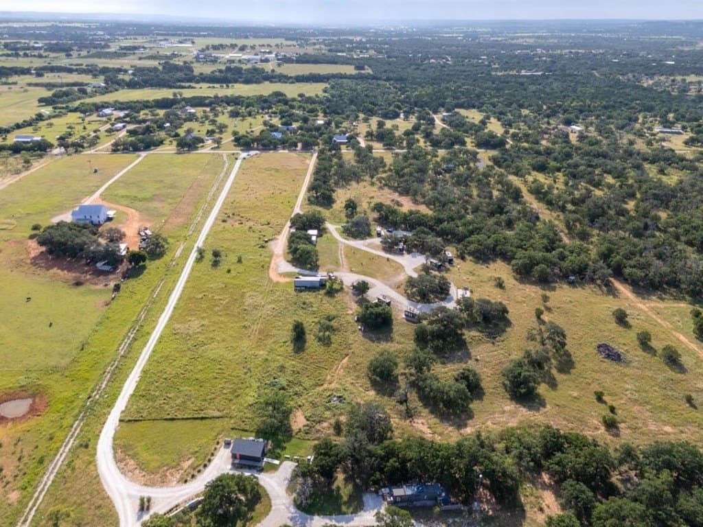 11.77 acres in Gillespie County - photo 30