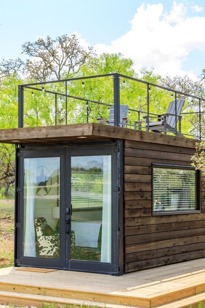 11.77 acres in Gillespie County gallery image 3