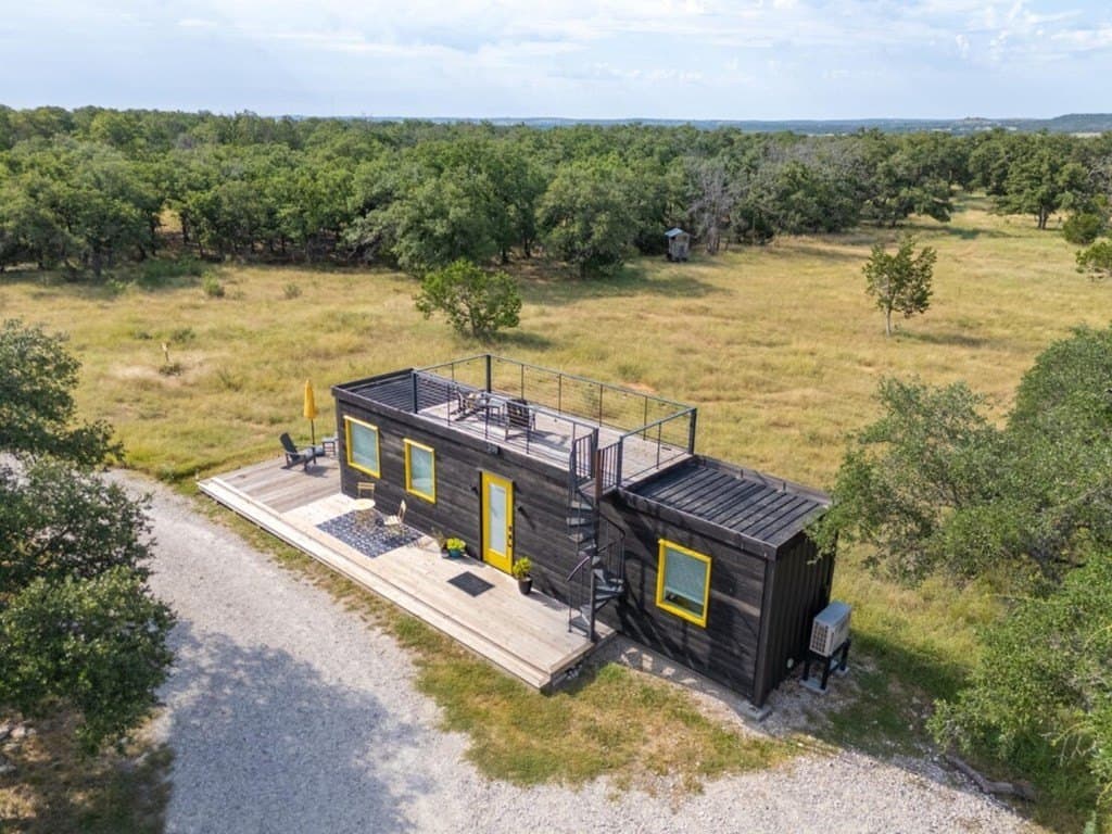 11.77 acres in Gillespie County - photo 23