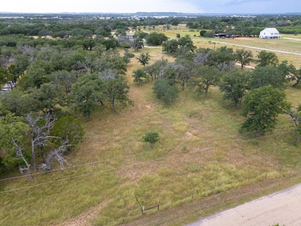 11.77 acres in Gillespie County - photo 35
