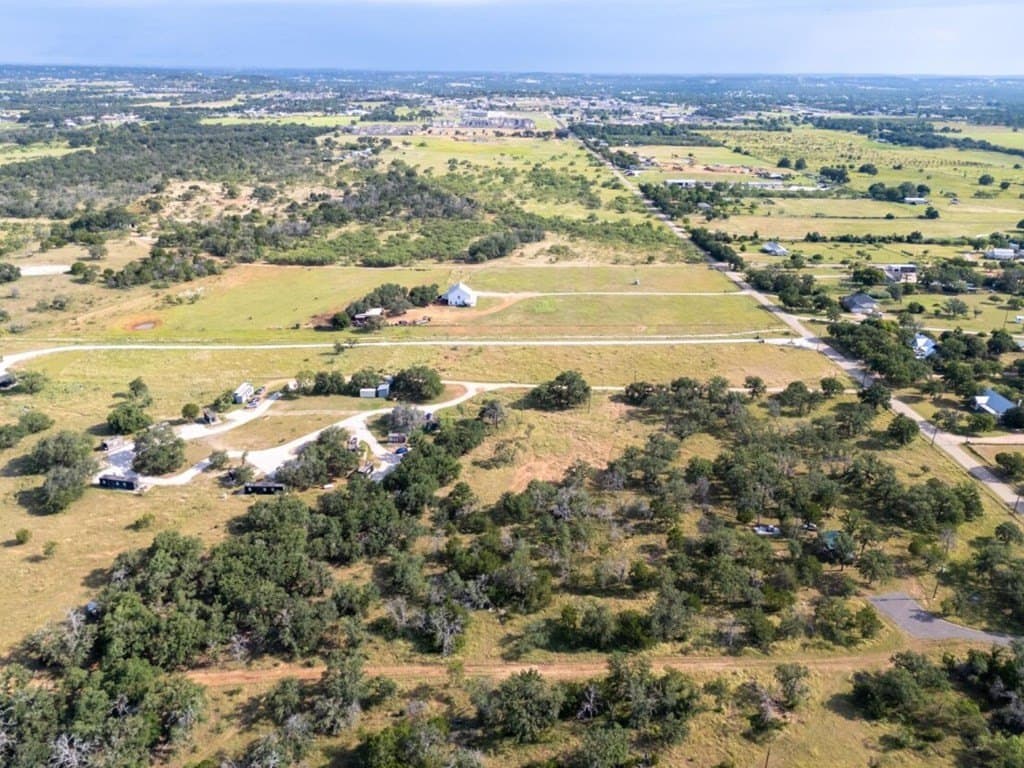 11.77 acres in Gillespie County - photo 29
