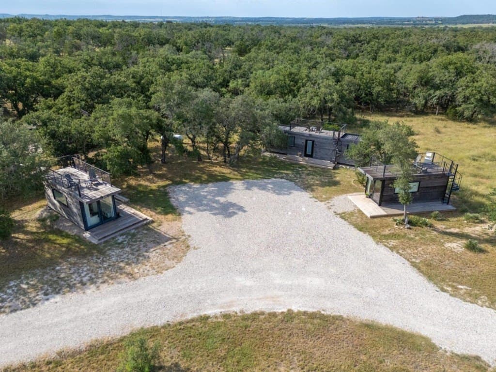 11.77 acres in Gillespie County - photo 26