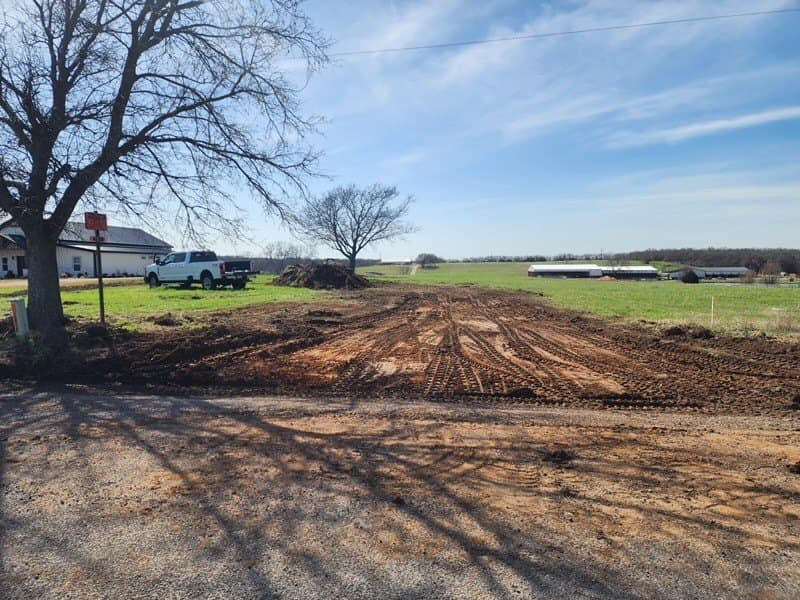 1 acres in Cooke County gallery image 4