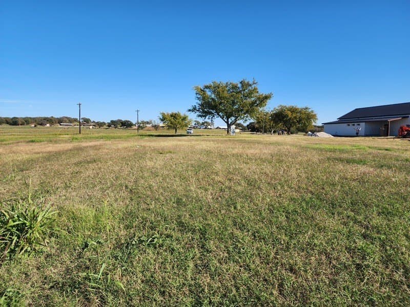 1 acres in Cooke County gallery image 3