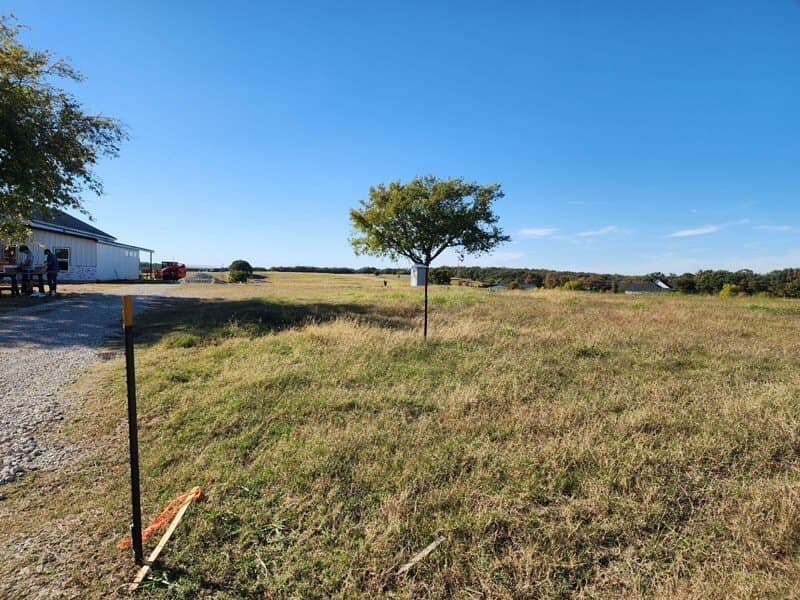 1 acres in Cooke County gallery image 2