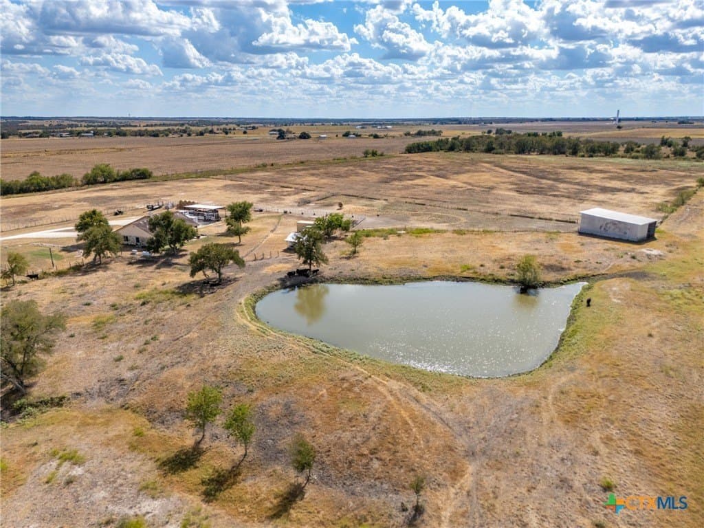 30.61 acres in Williamson County - photo 36