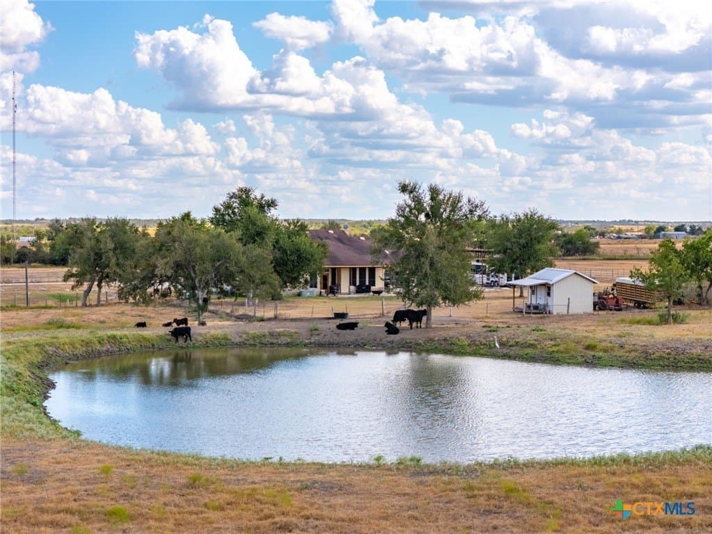 30.61 acres in Williamson County - photo 33