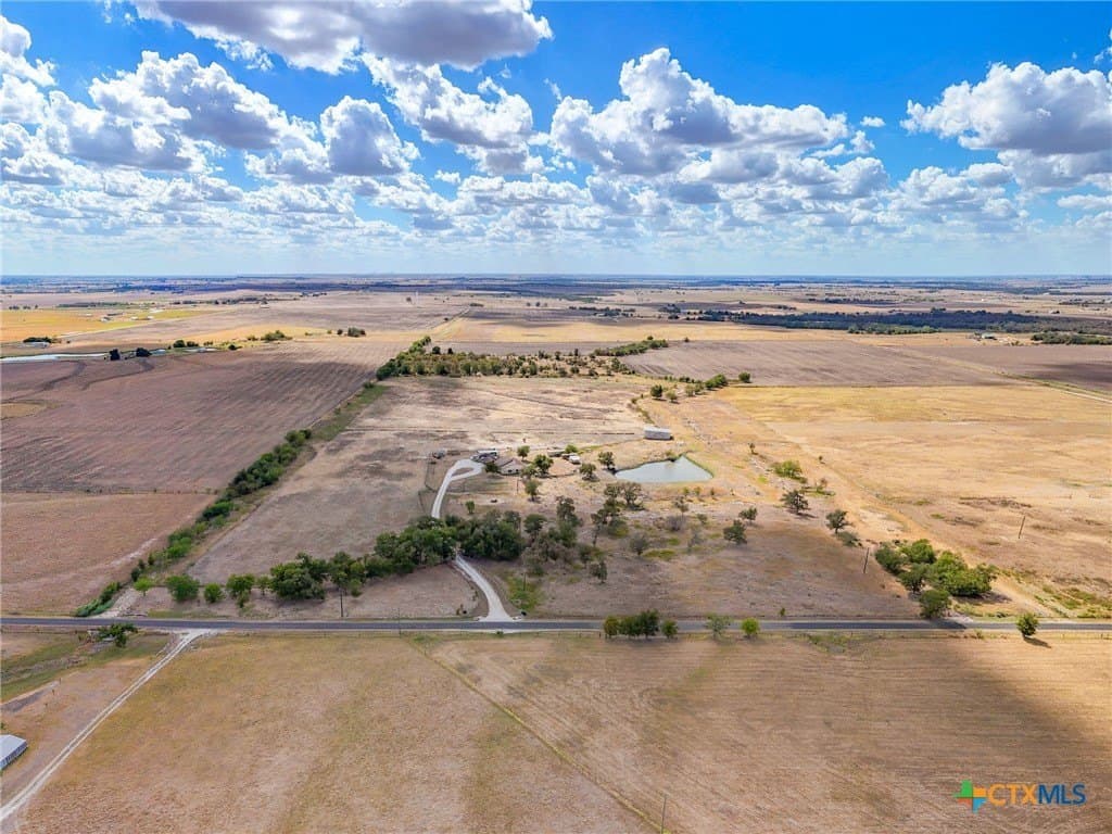 30.61 acres in Williamson County - photo 44