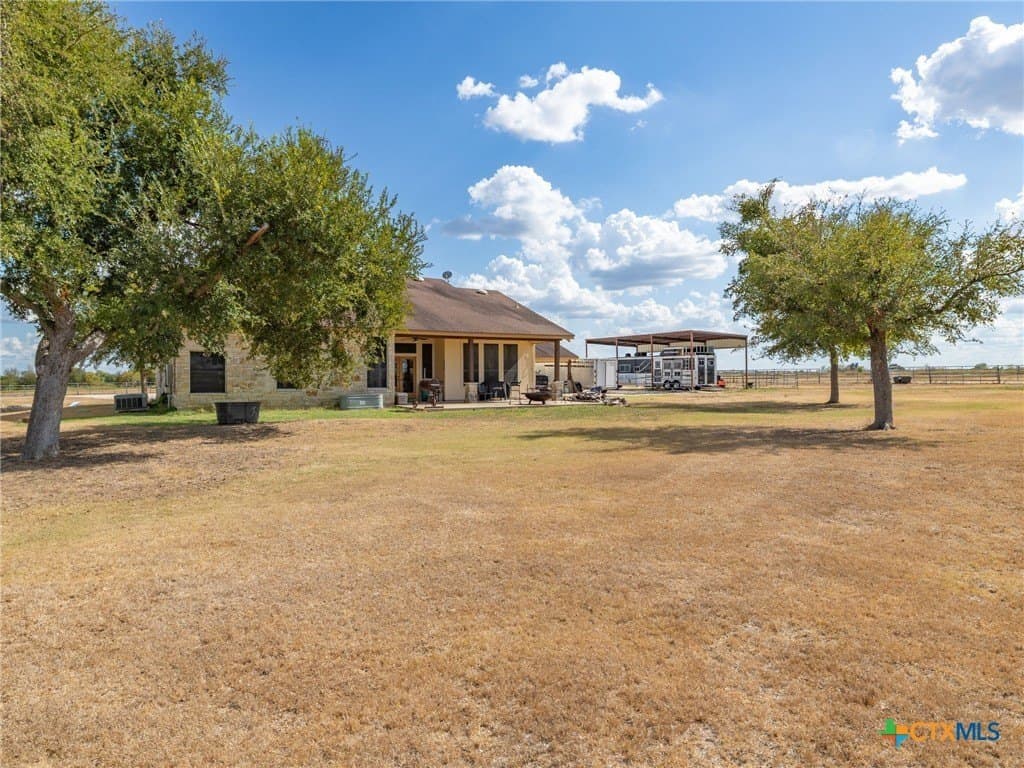 30.61 acres in Williamson County - photo 32
