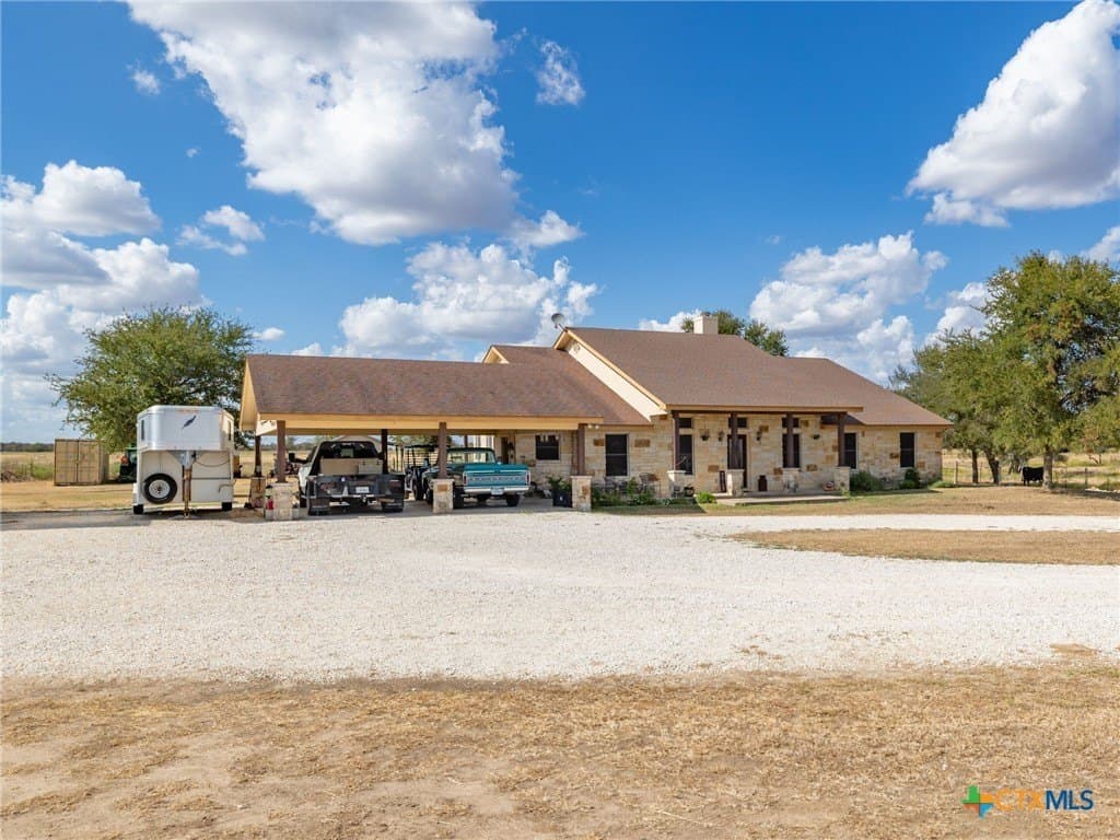 30.61 acres in Williamson County gallery image 2