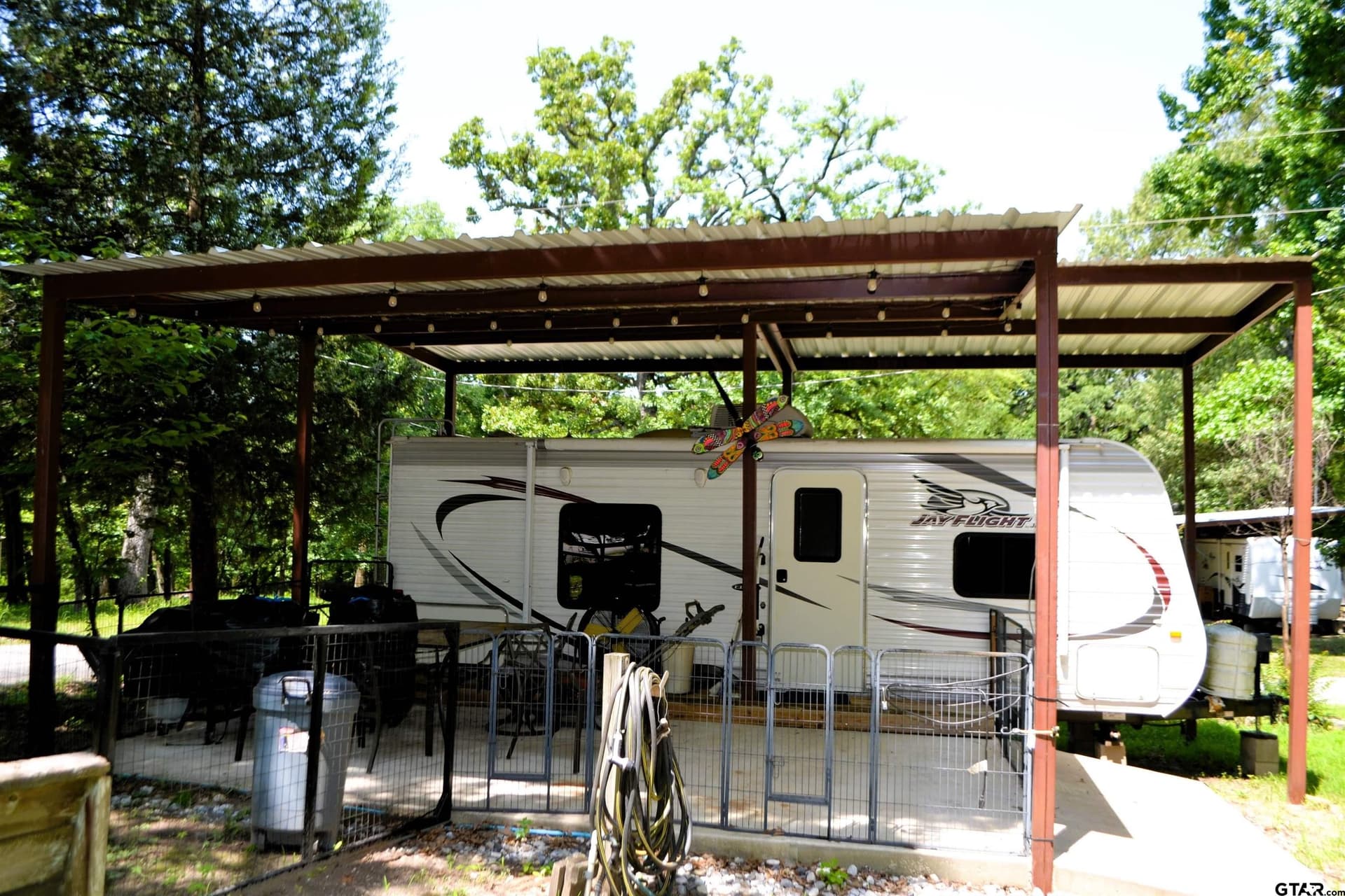 0.08 acres in Wood County featured view