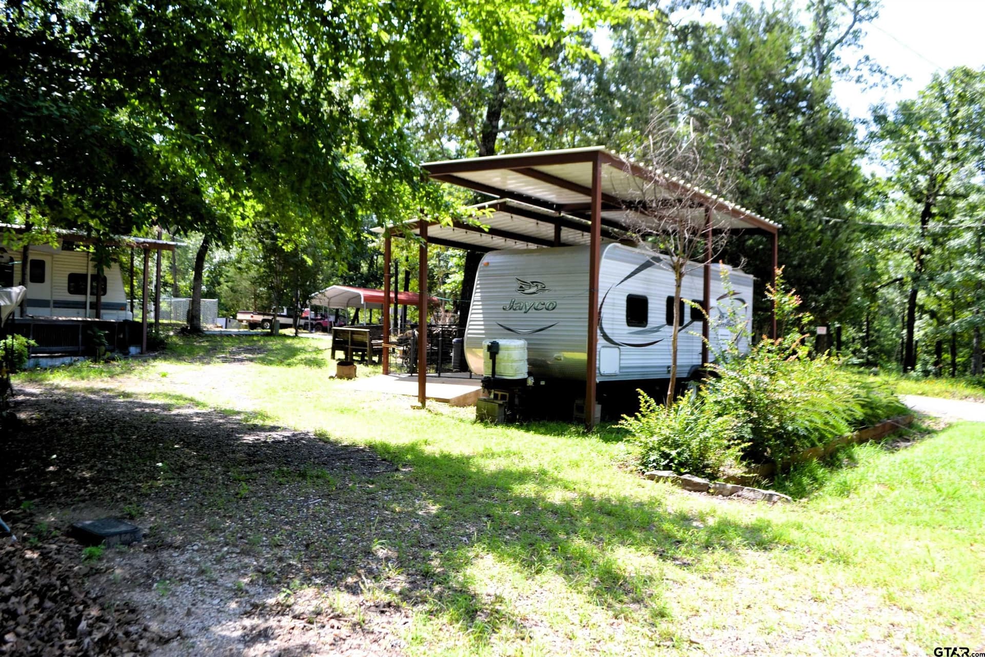 0.08 acres in Wood County gallery image 2