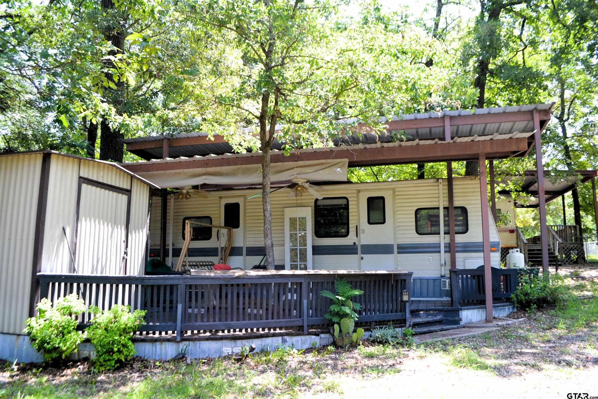 0.08 acres in Wood County - photo 11