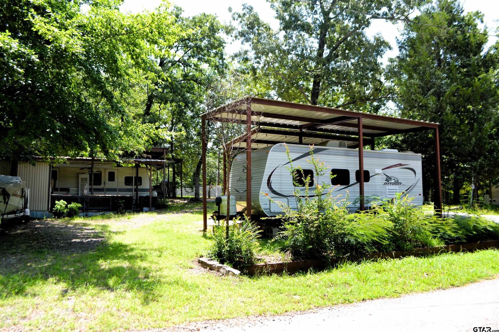 0.08 acres in Wood County gallery image 3