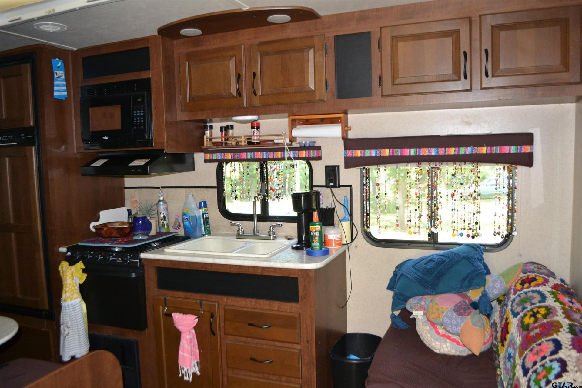 0.08 acres in Wood County - photo 7