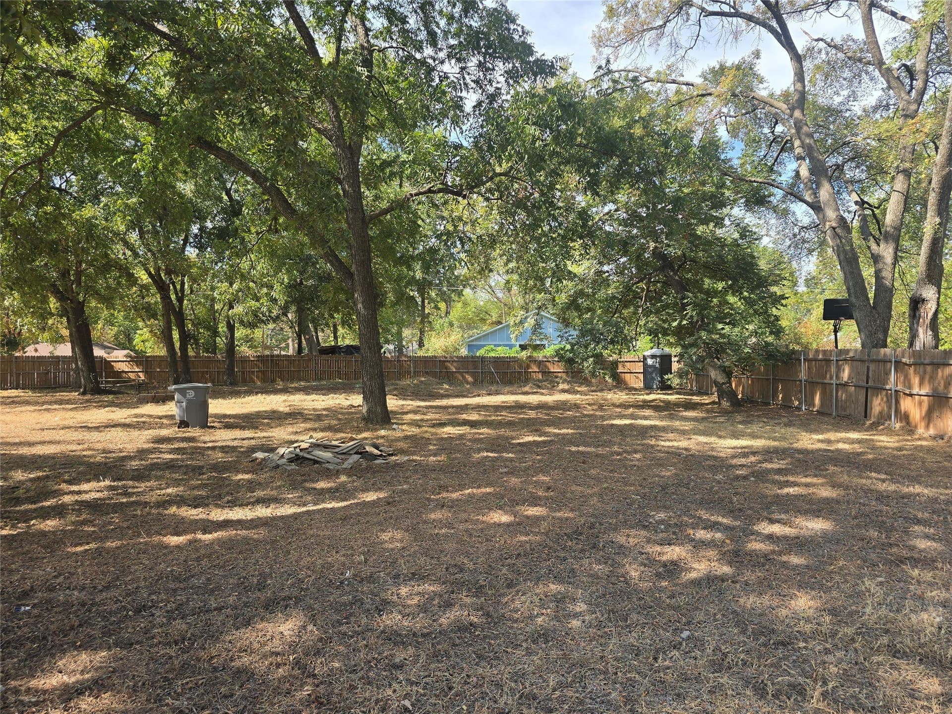 0.16 acres in Dallas County