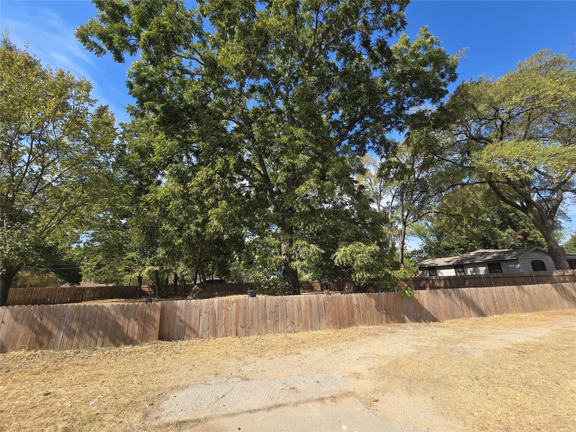 0.16 acres in Dallas County - photo 6