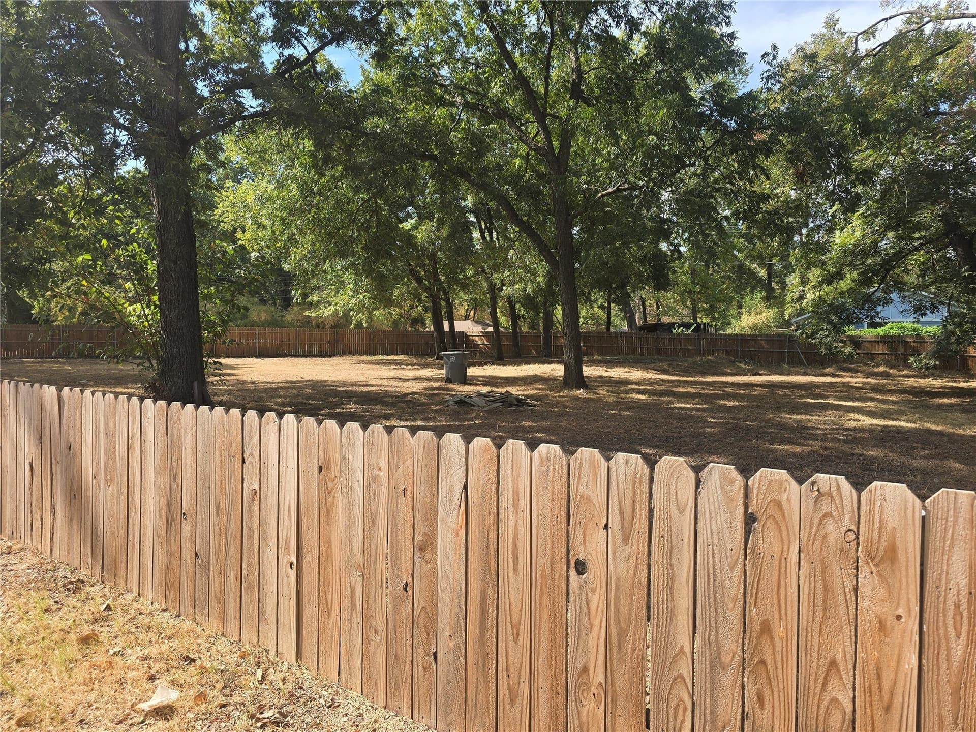 0.16 acres in Dallas County - photo 7