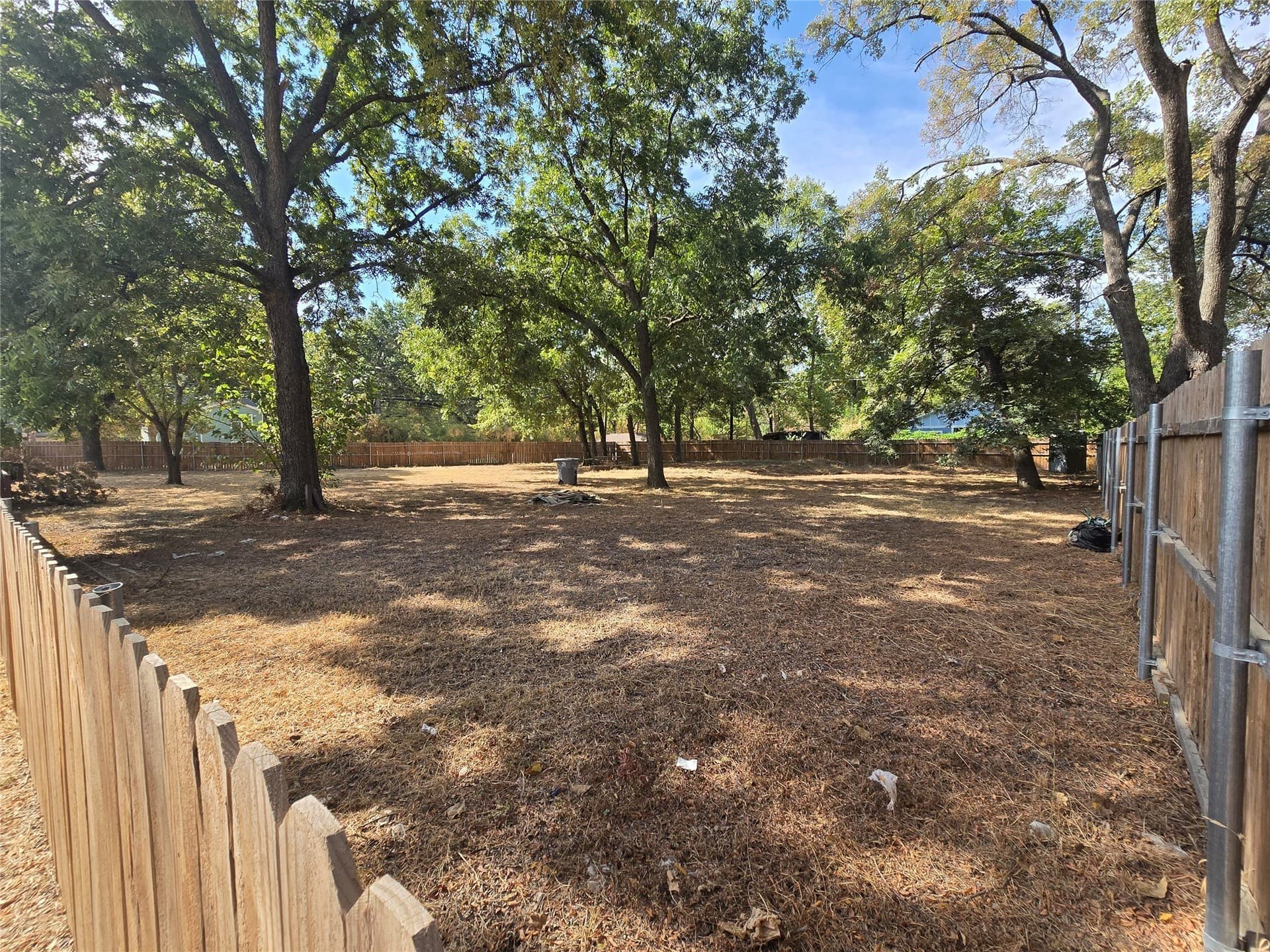 0.16 acres in Dallas County - photo 2