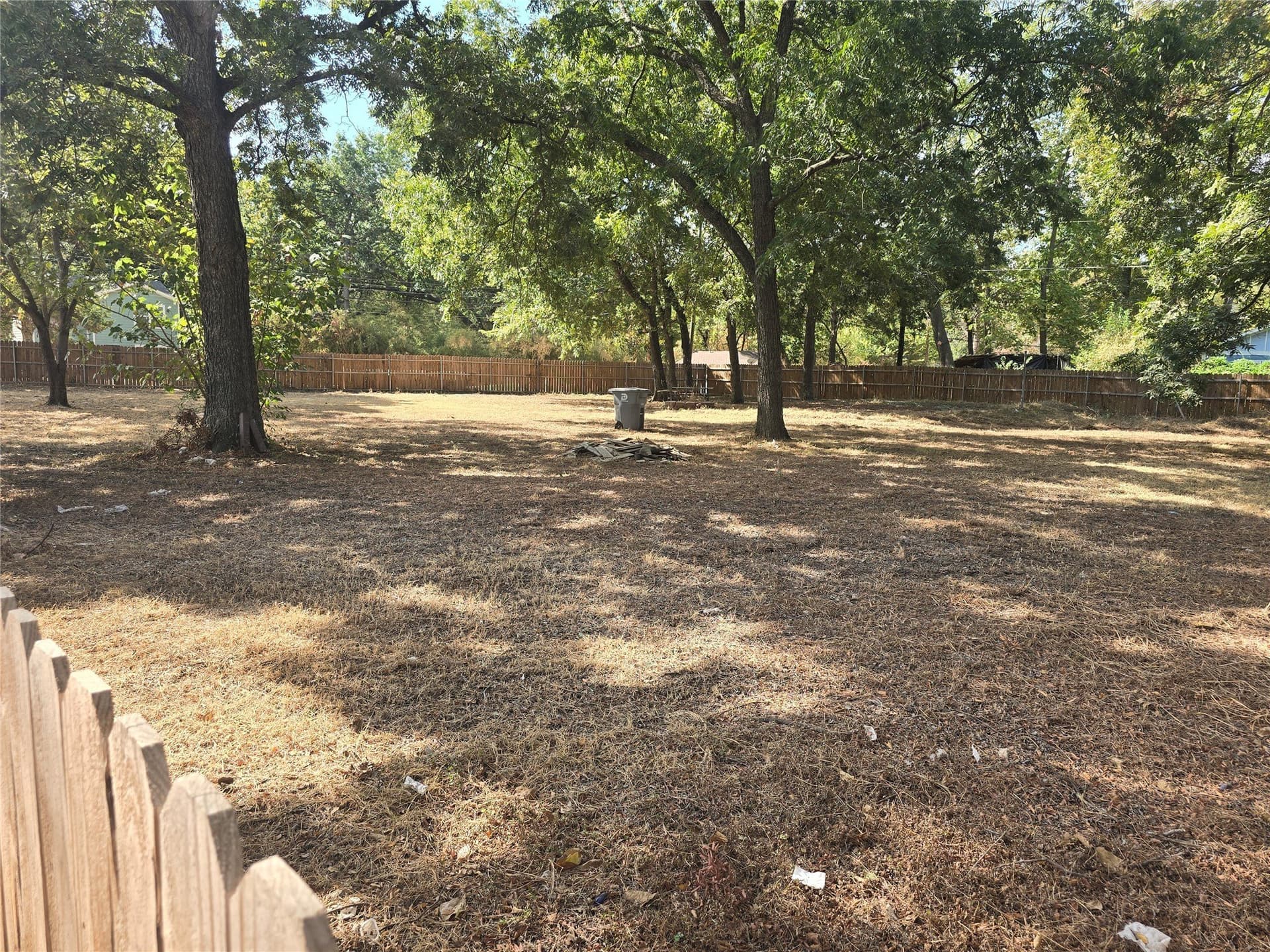 0.16 acres in Dallas County - photo 3