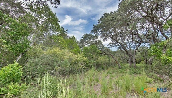 16.09 acres in Jackson County featured view