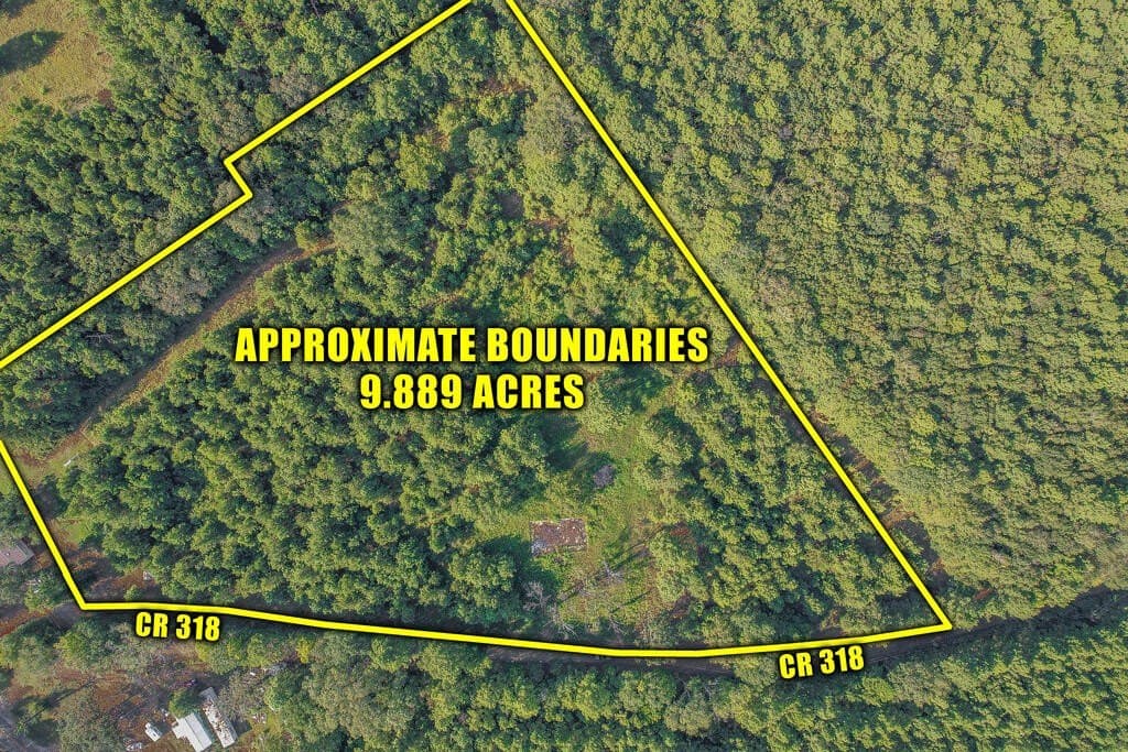 9.89 acres in Texas County - photo 13