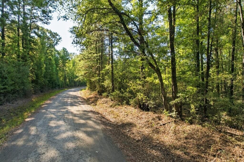 9.89 acres in Texas County - photo 8