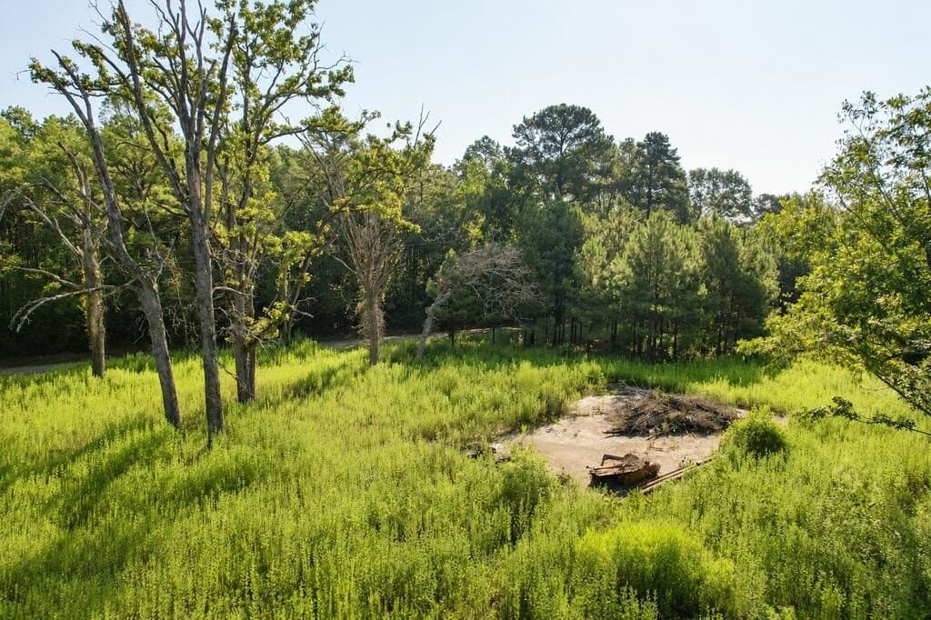 9.89 acres in Texas County - photo 4