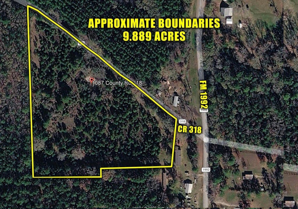9.89 acres in Texas County - photo 14
