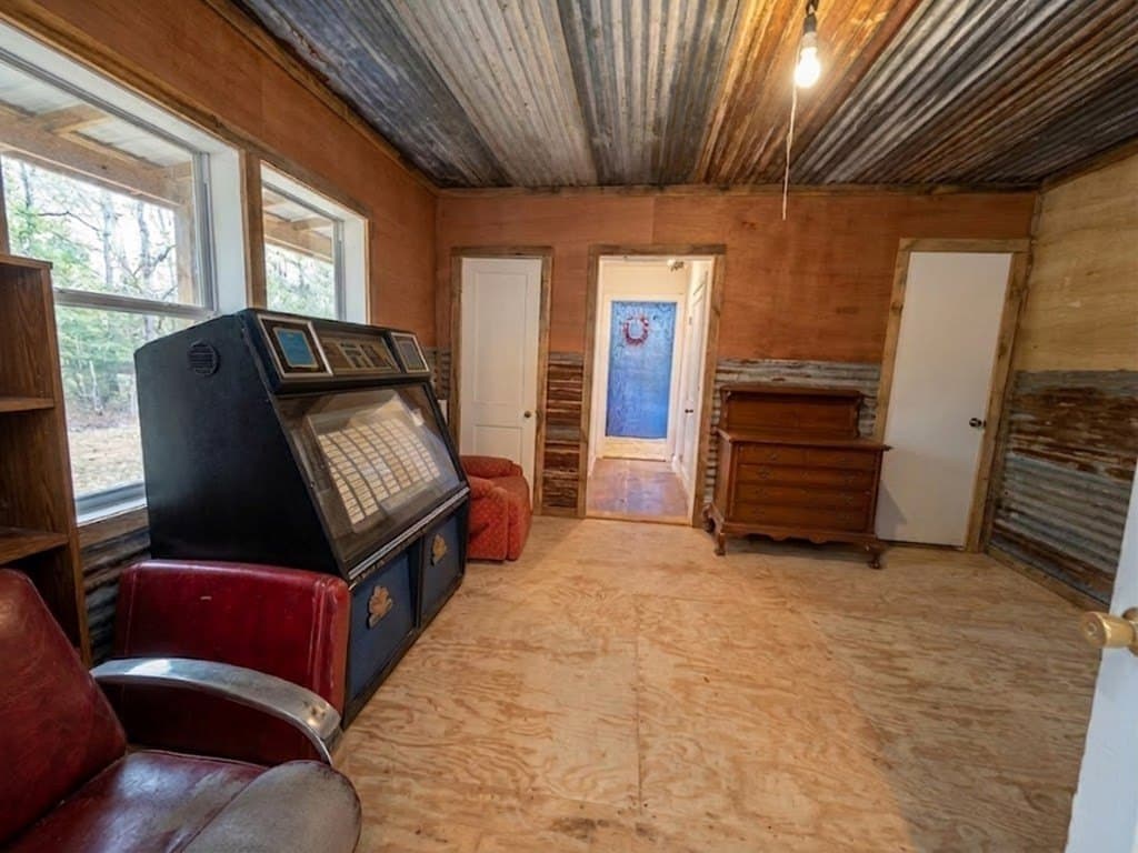 18.21 acres in Texas County featured view