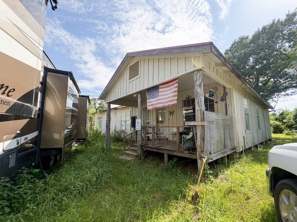 18.21 acres in Texas County - photo 13