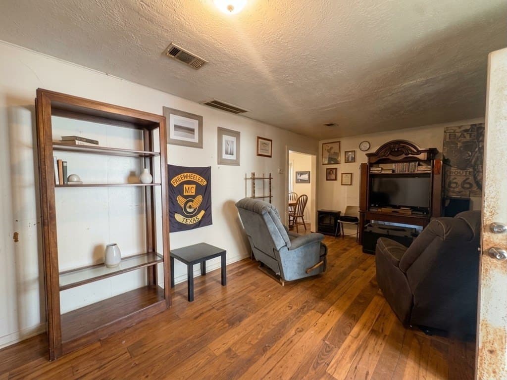 18.21 acres in Texas County gallery image 4