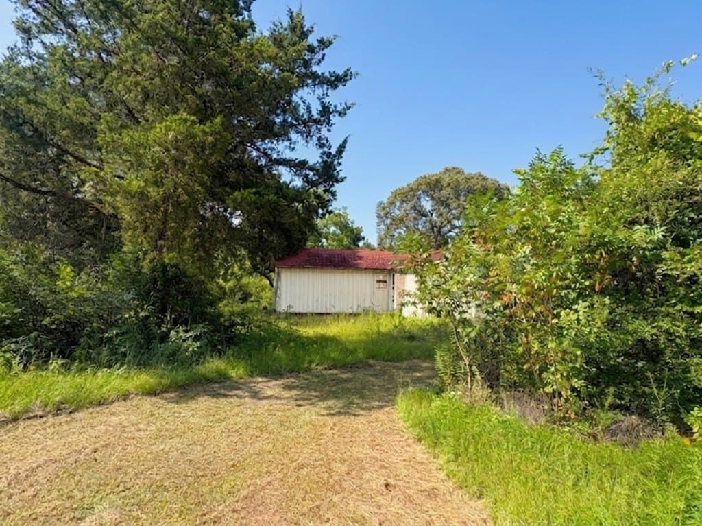 18.21 acres in Texas County - photo 11