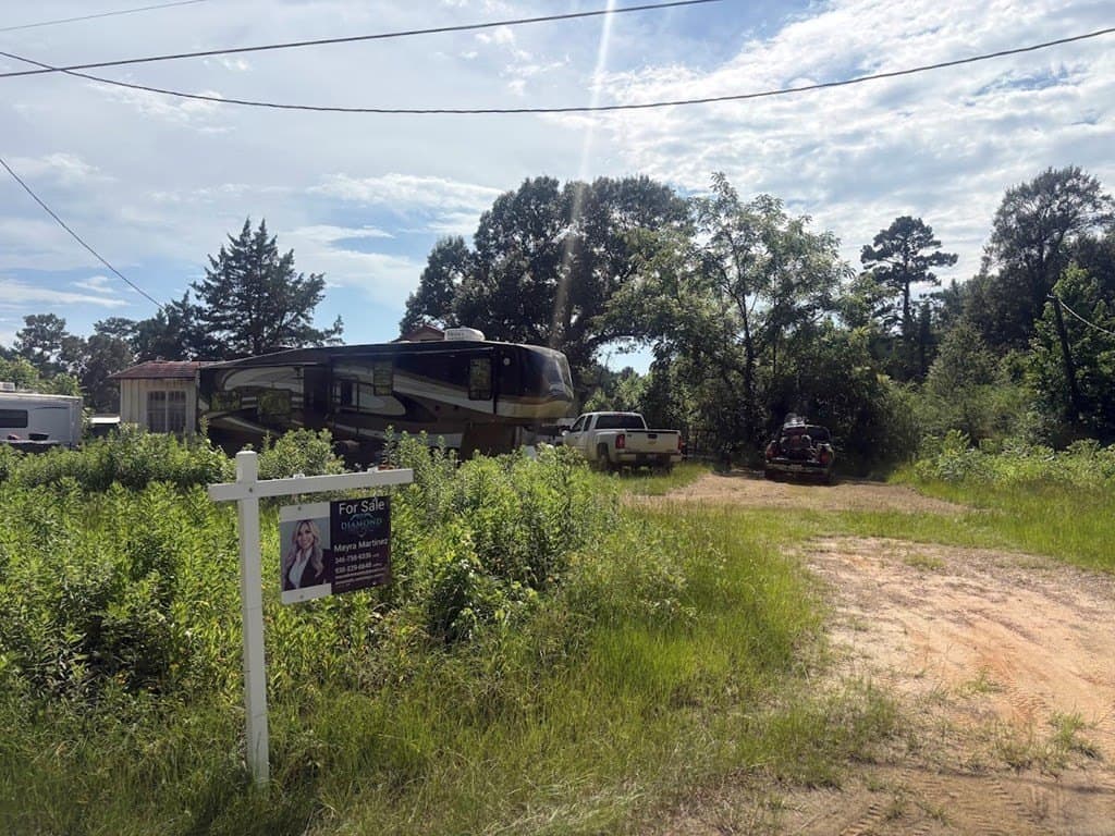 18.21 acres in Texas County - photo 8