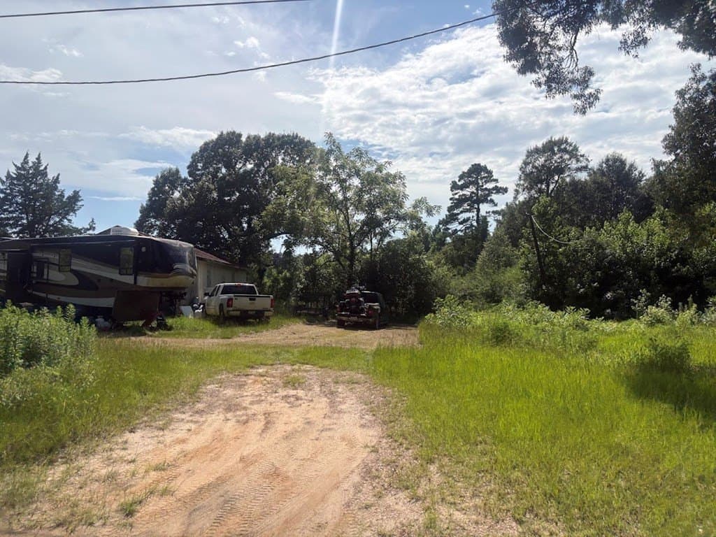 18.21 acres in Texas County - photo 6