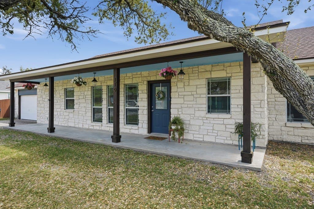 33 acres in Texas County gallery image 3