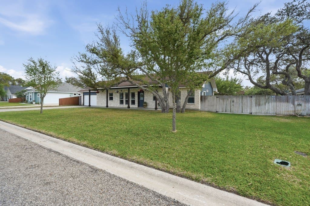 33 acres in Texas County gallery image 2