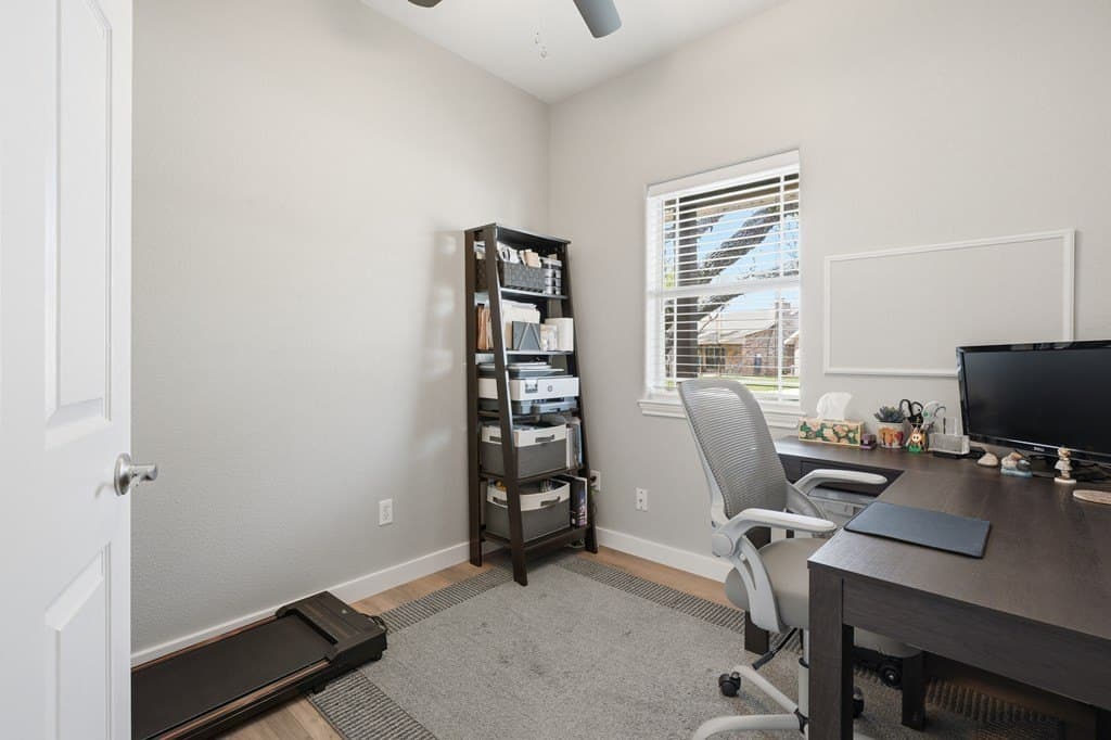 33 acres in Texas County featured view