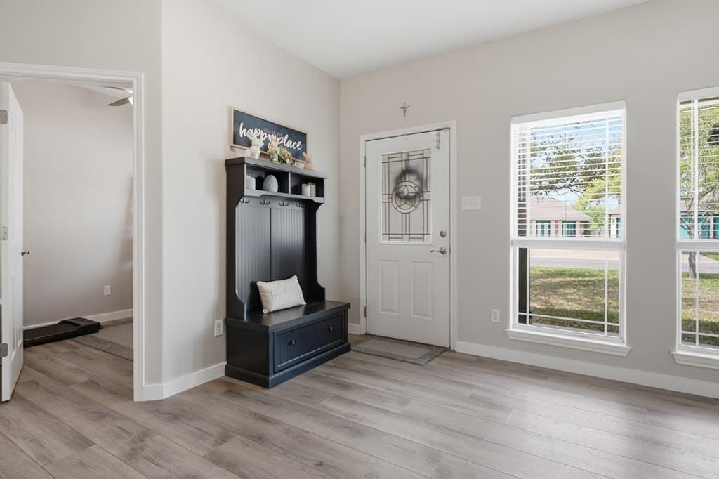 33 acres in Texas County gallery image 4