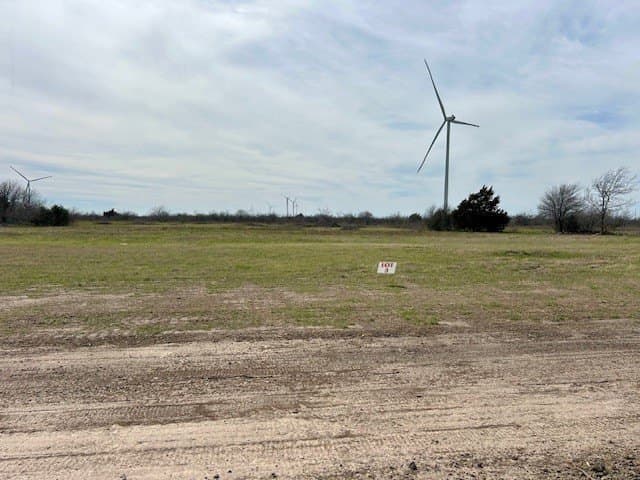 4.95 acres in Navarro County - photo 3