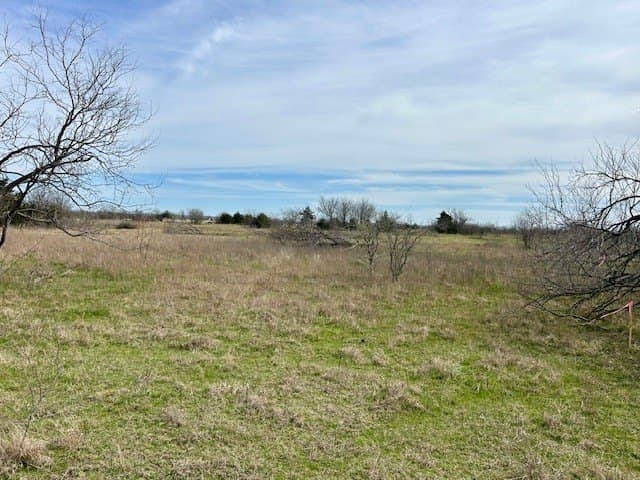 4.95 acres in Navarro County - photo 7