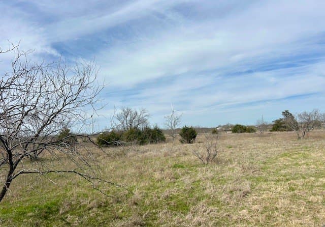 4.95 acres in Navarro County - photo 13