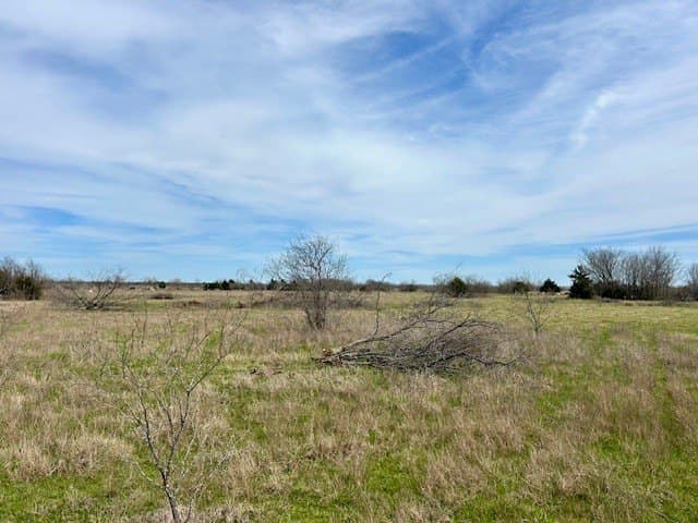 4.95 acres in Navarro County - photo 8