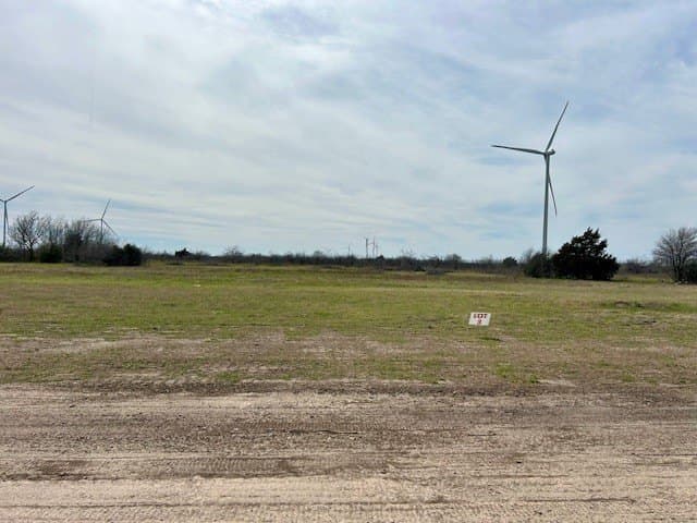 4.95 acres in Navarro County - photo 4